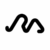 Group logo of MoScribe
