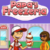 Group logo of Papa's Freezeria