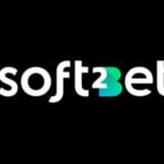 Group logo of IGAMING