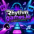Group logo of Rhythm Games