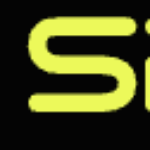 Group logo of AI video generation API