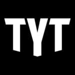 Group logo of The Young Turks