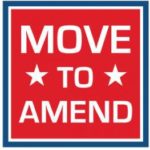 Group logo of Move To Amend