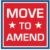 Group logo of Move To Amend