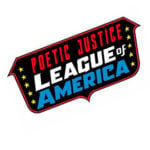 Group logo of Poetic Justice League of America