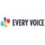 Group logo of Every Voice