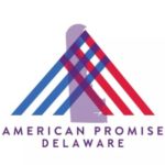 Group logo of American Promise Delaware