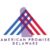 Group logo of American Promise Delaware