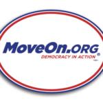 Group logo of MoveOn.org