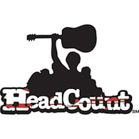 Head Count