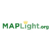 MapLight.org