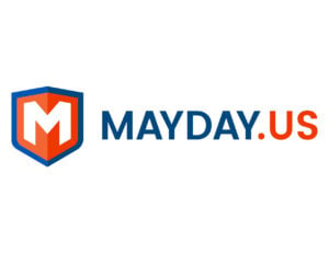 Mayday.us