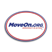 MoveOn.org