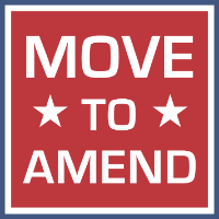 Move to Amend