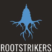 Root Strikers