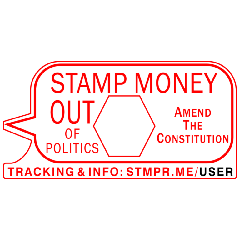 The Stamp Stampede Rubber Stamps and Products Stamp Money Out