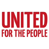 United for the People