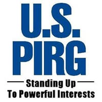 U.S. Pirg