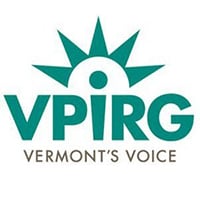 Vermont's Voice